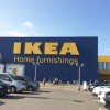 IKEA