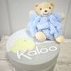 カルー　kaloo