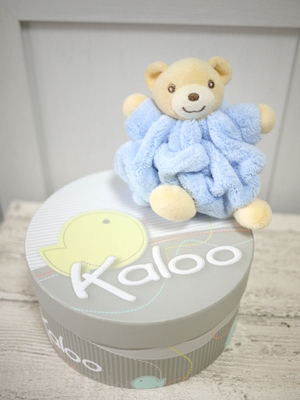 カルー　kaloo