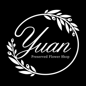 Yuan