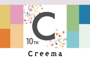 Creema