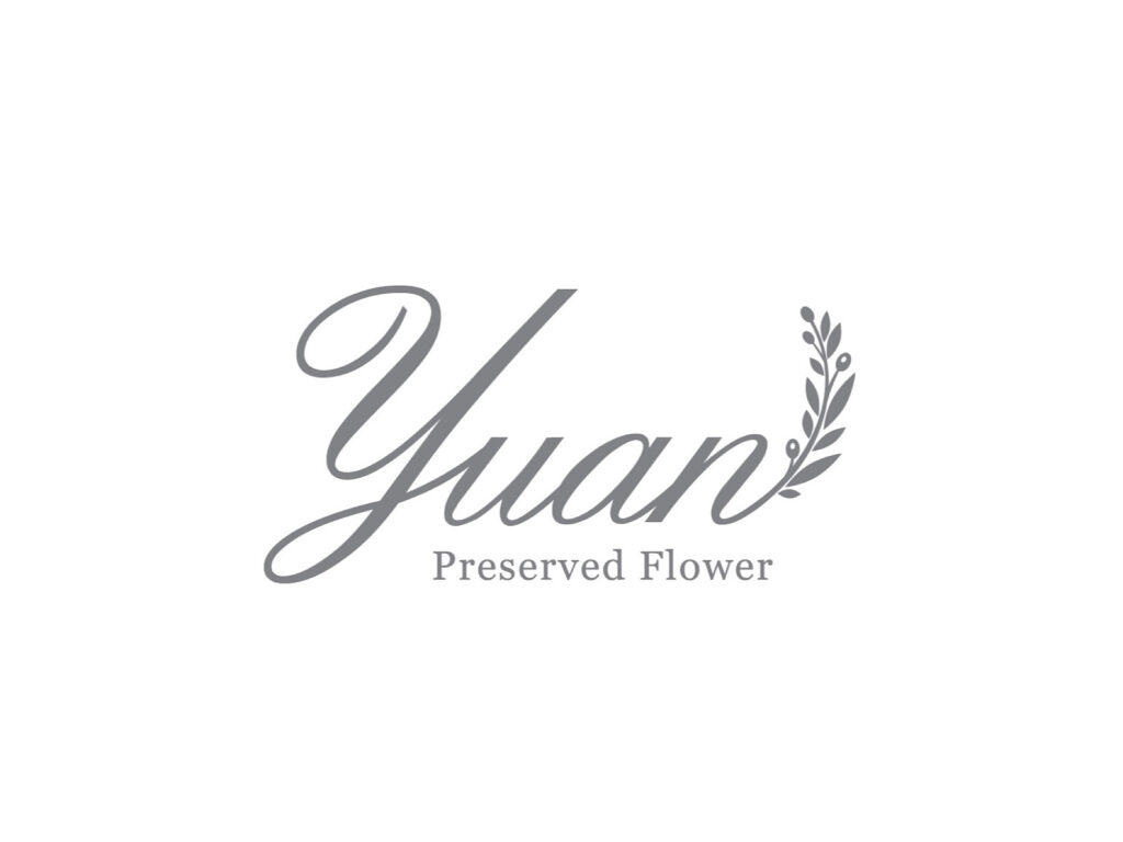 yuan 