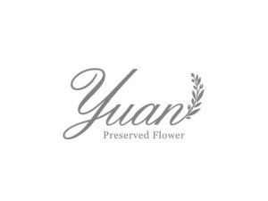 yuan