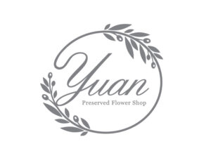 yuanショップロゴ