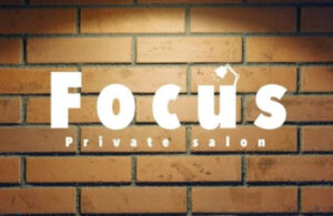 FOCUS