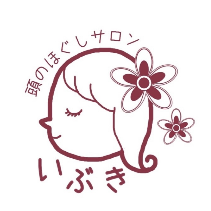 サロン　いぶき