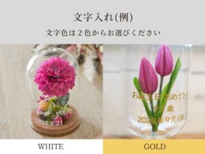 preserved-flower