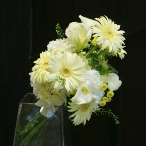 花束